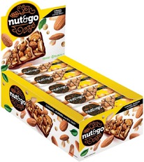 �������� Nut and Go ����������