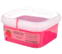 ̸�-����� ��������� ���������