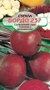 ����� 237 ������