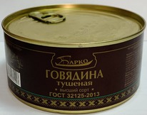 �������� �/� ���� ������� 325�.