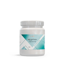 ������� ������������, 250 �