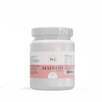 ������ ������ SQV, 250 �