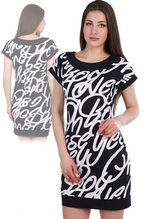 ������ �����