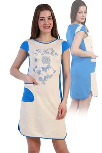 ������ ��������