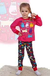 ������ ������� �����