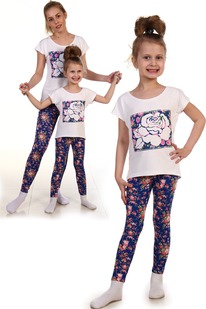 ������ ������� �������