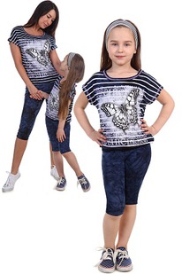 ������ 1091 �������