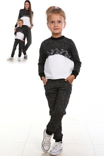 ������ ������� ����������