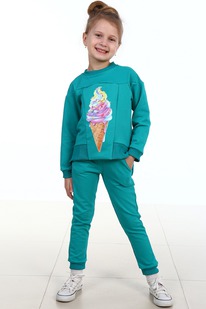 ������ ������� ����-�����