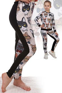 �������� �������