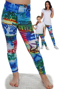 �������� ������ �������