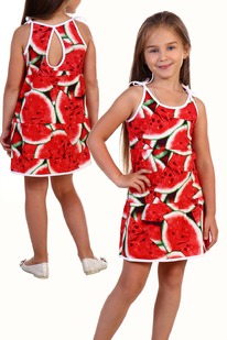 ������� 5015 �������