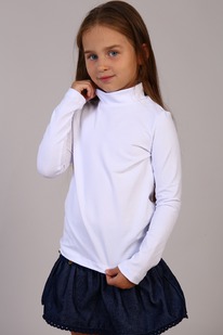 ����� ���� ��������