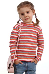 ��������� ������� ��������