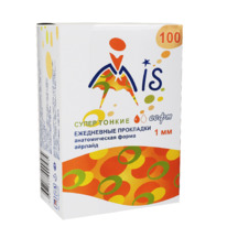 ���������� ������������� ��������� ����������� ������������� ����� �������, 1 ��