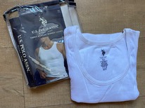  US POLO ASSN