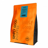 ����������������� ���� ��-������� (� ����������) ������ �����