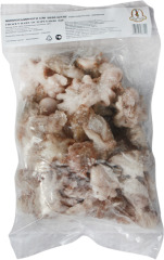 ���� ��������� ������� 40/60 ��� 1��