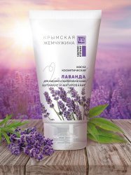 ����� ������������� 