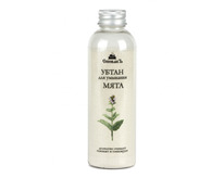 ����� ���������� � ������������ ���� (����������� ������� ��� ��������)