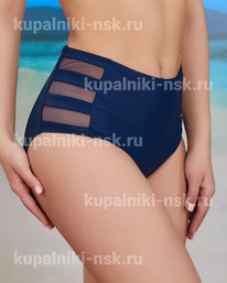 234-4 (36-48) ������ ���.