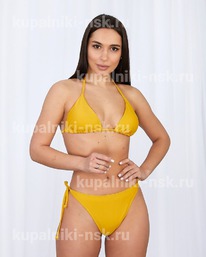 015 (36-44) ���������