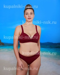 5022 (40-48) ���������