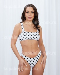 308 N (36-44) ���������