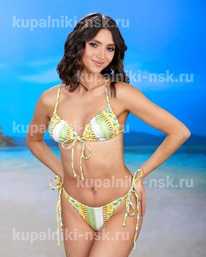 20185 (XS-L) ���������