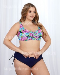 2163-1 (48-54) ���������