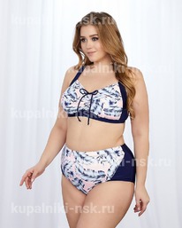 1631-13 (50-60) ���������