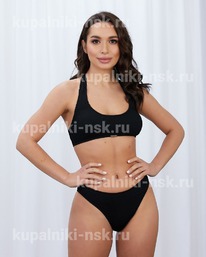 86224 W (36-44) ���������