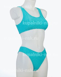 152 F (38-46) ���������