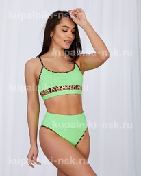 55352 X (38-46) ���������