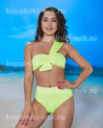 306 N (36-44) ���������