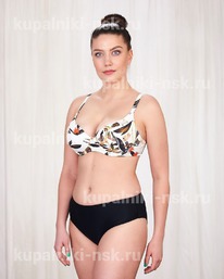 472 N (40-48) ���������