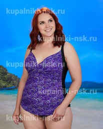 6301-1 A ������ (50-58) ���������