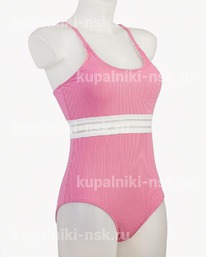 559 � (38-46) ���������