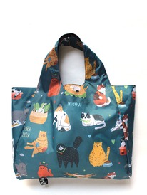 ����� ��� ������� ������ ������ 11 � ��������� �������