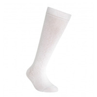 ������ ���. TIP-TOP