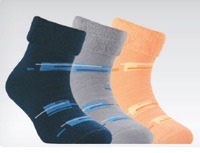 ����� ���. SOF-TIKI ��������