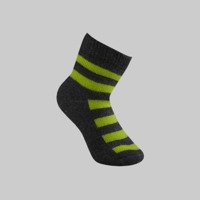 ����� ���. SOF-TIKI ��������