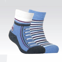 ����� ���. SOF-TIKI (2 ����) ��������