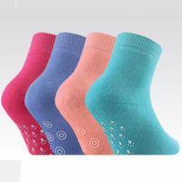 ����� ���. SOF-TIKI (��������������)