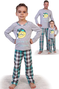 ������ ������� �������