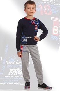 ������ ������� ������