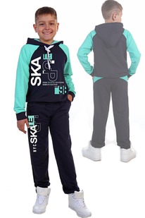 ������ ������ ����� �������