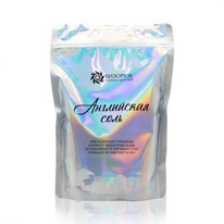 ������������ ���������� ����. ����� 800��.