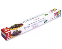 ������� ����� ��� ��������� Nicky Home � �������� � ���. (3�*38��)