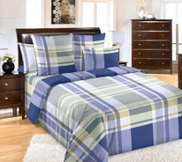 ������� ���������� ����� �� ���� ������� ������